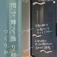 画像235