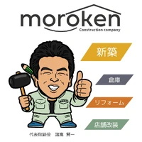 画像239