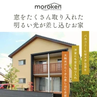 画像247