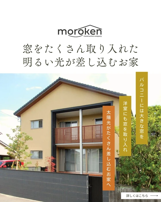 画像247