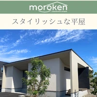 画像254