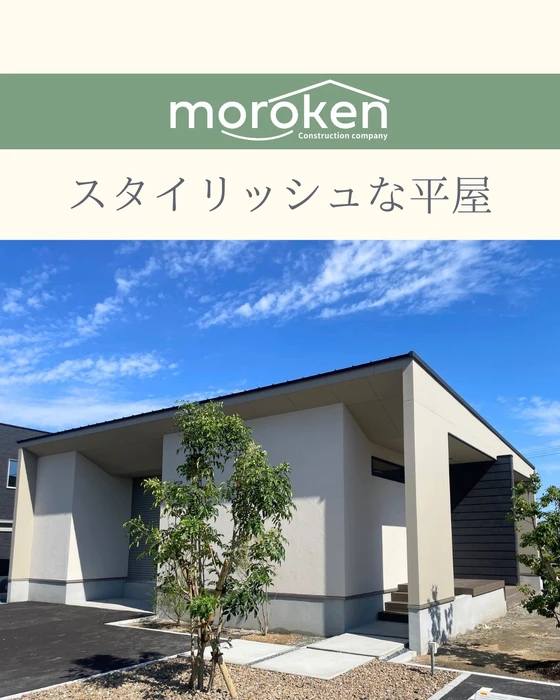 画像254
