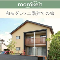 画像255