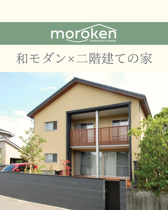 画像255