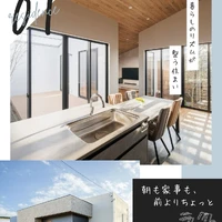 画像326