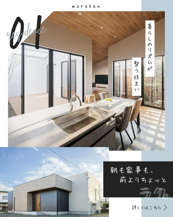 画像326