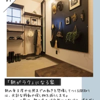 画像327