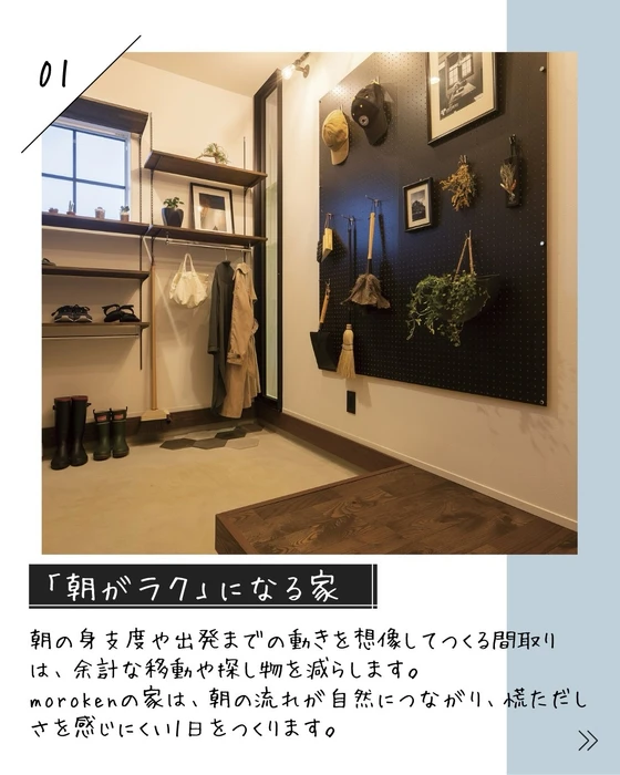 画像327