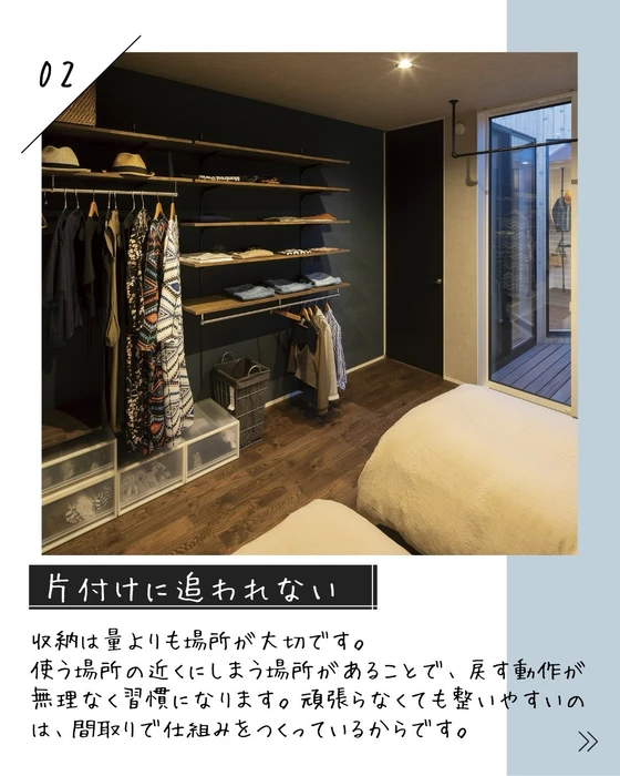 画像328