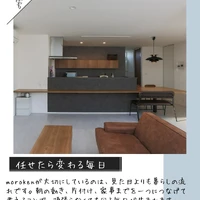 画像331