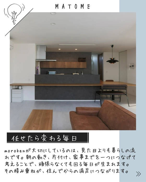 画像331