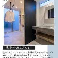 画像337