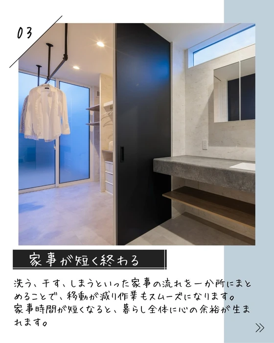 画像337