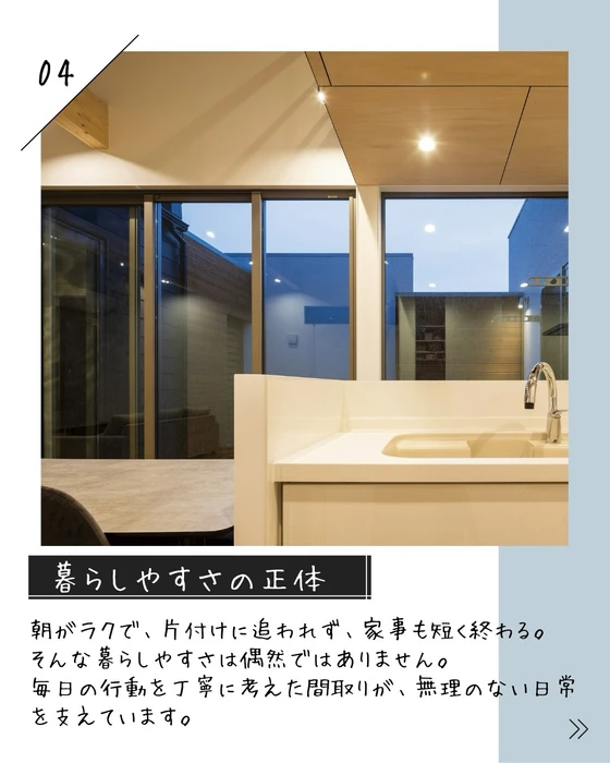 画像338