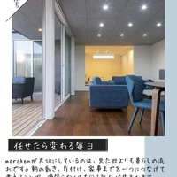 画像339