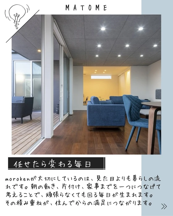 画像339