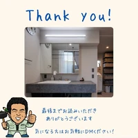画像340
