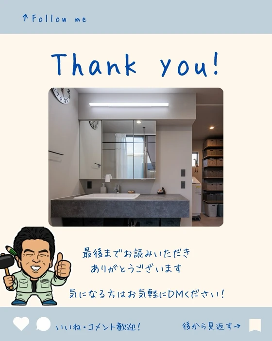 画像340
