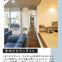 画像343