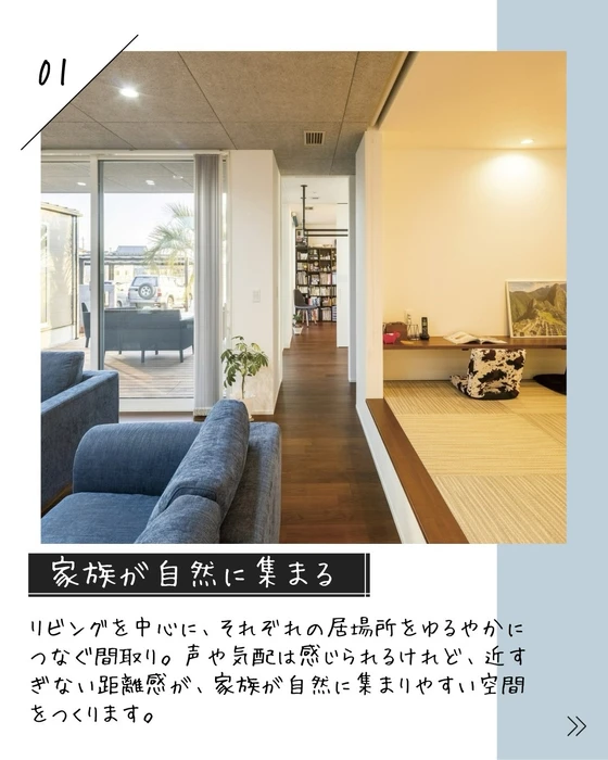 画像343