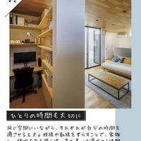画像344