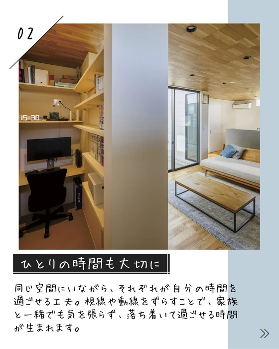 画像344