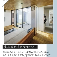 画像345