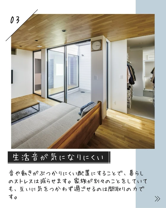 画像345