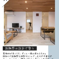 画像346