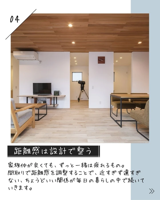 画像346