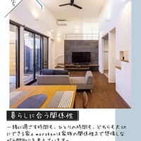 画像347