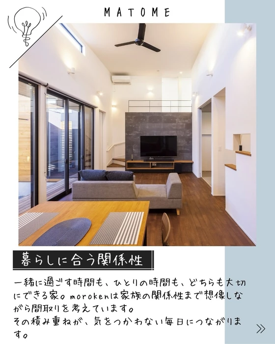 画像347