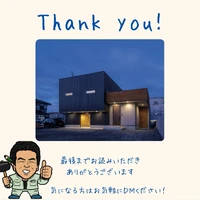 画像348