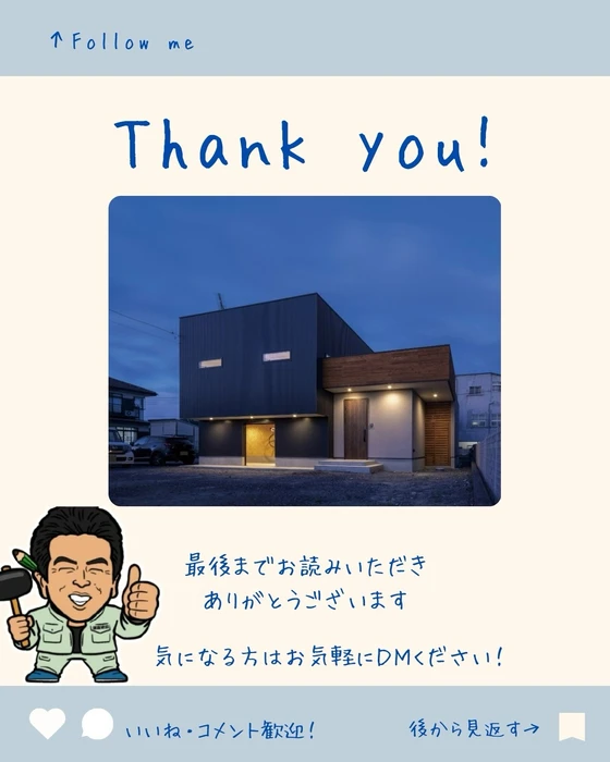 画像348