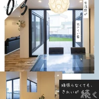 画像352