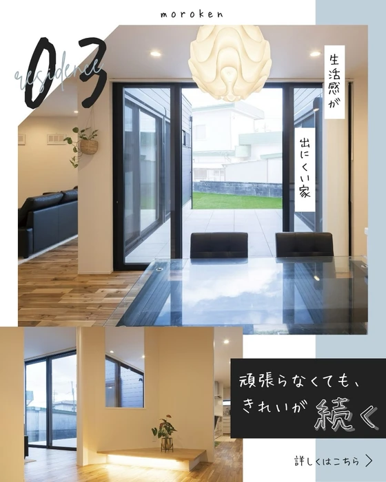 画像352