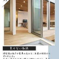 画像354