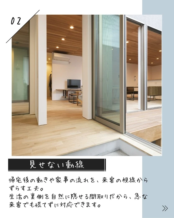 画像354