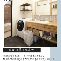 画像355