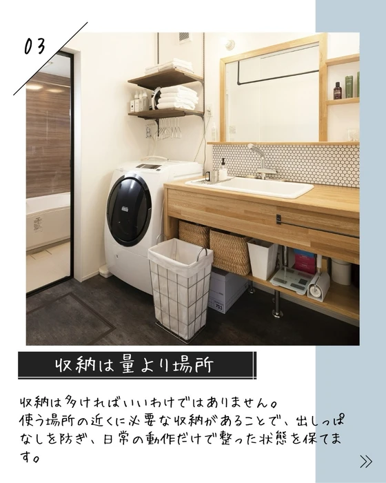 画像355