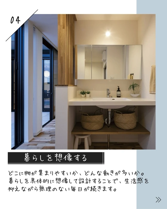 画像356