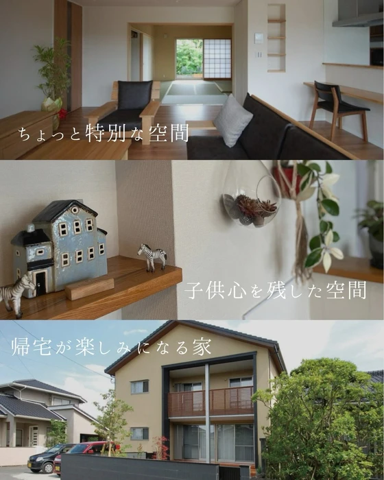 画像367