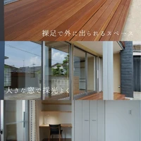画像370