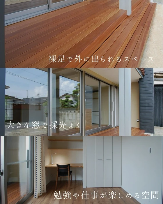画像370