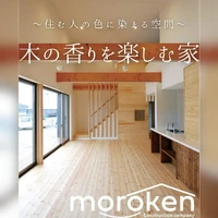 画像373