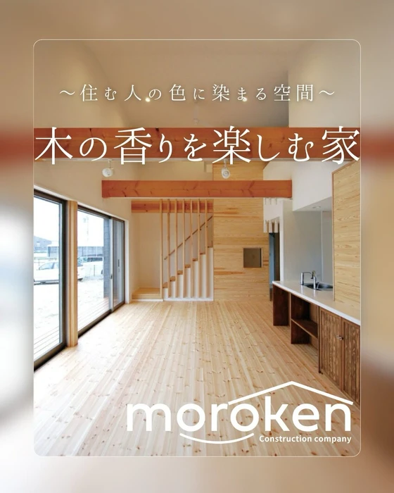 画像373