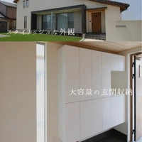 画像374