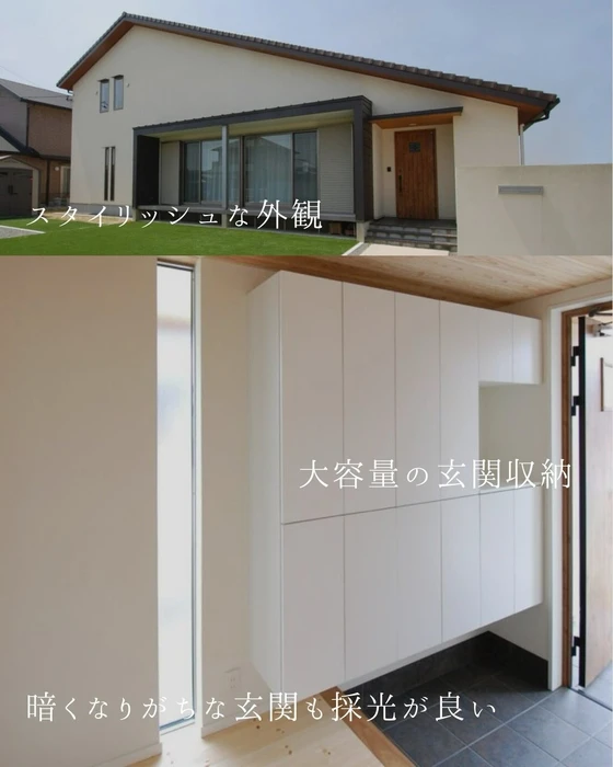 画像374