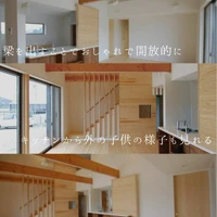 画像375
