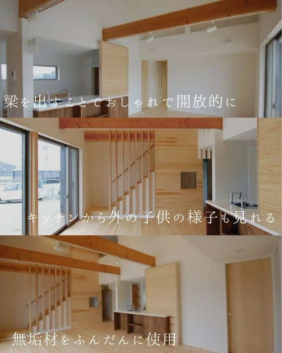 画像375